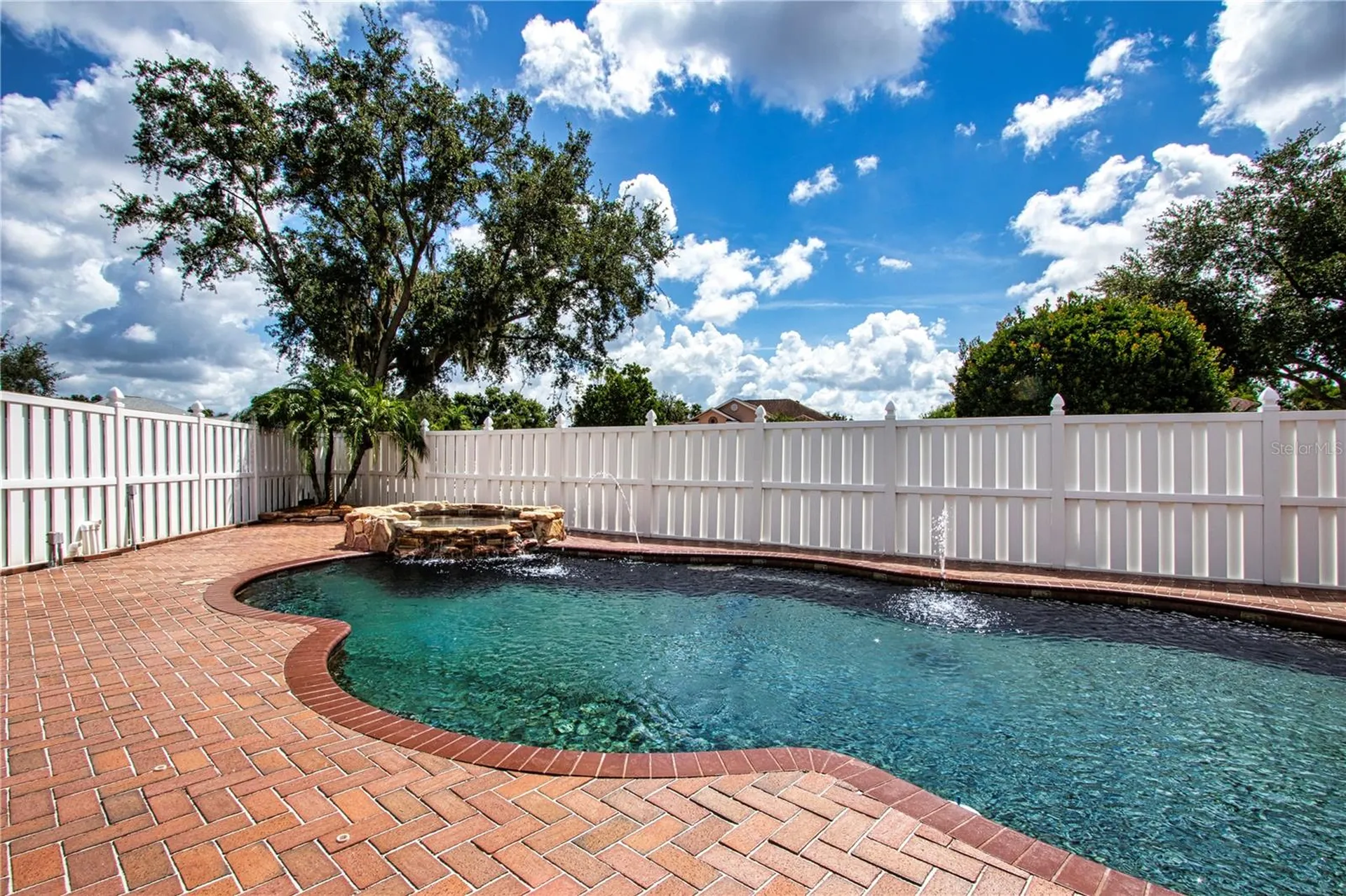 515 Planters Manor Way Bradenton FL 34212