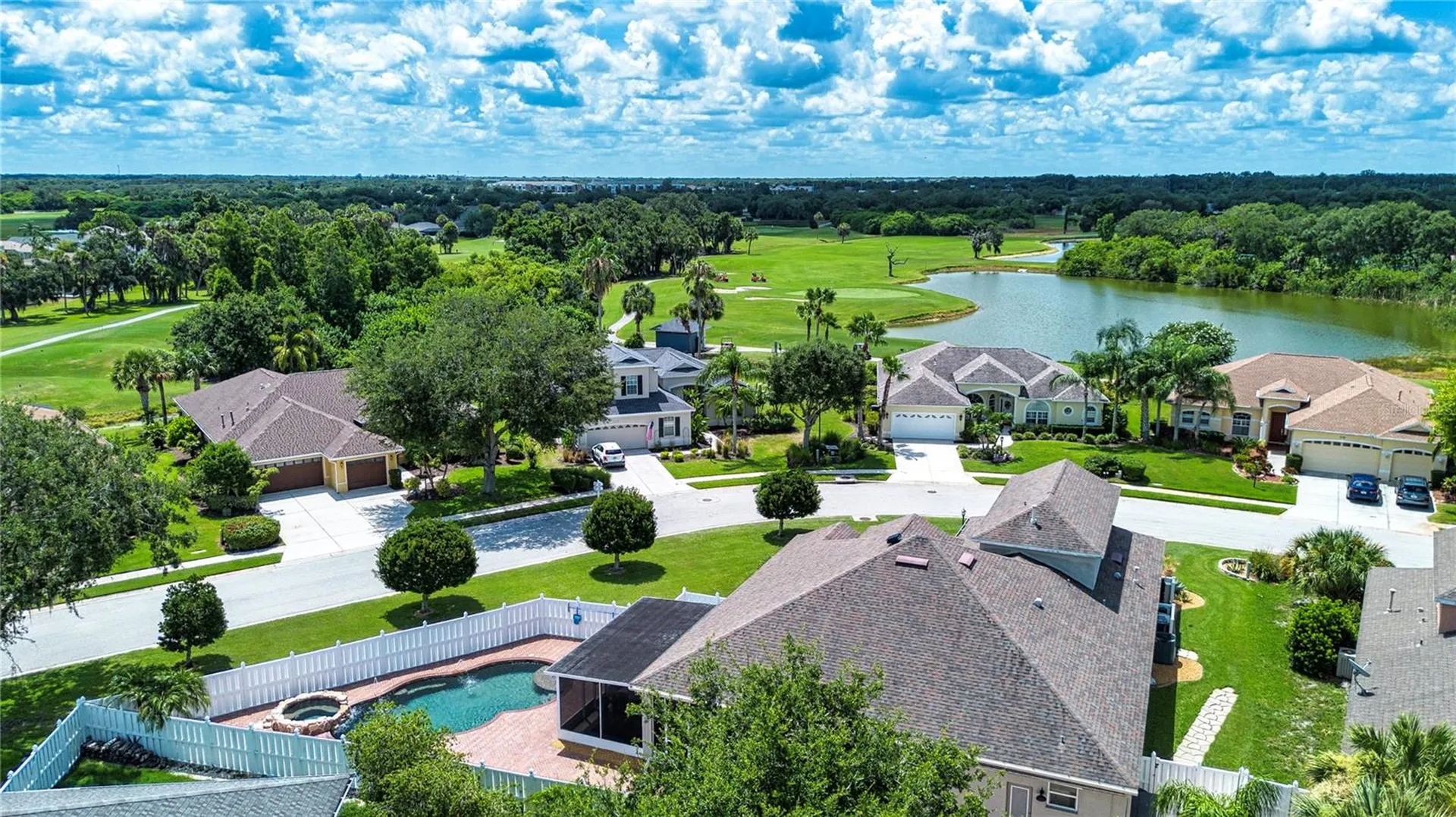 515 Planters Manor Way Bradenton FL 34212
