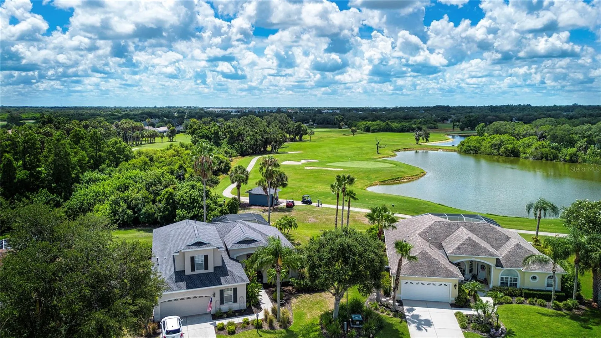 515 Planters Manor Way Bradenton FL 34212