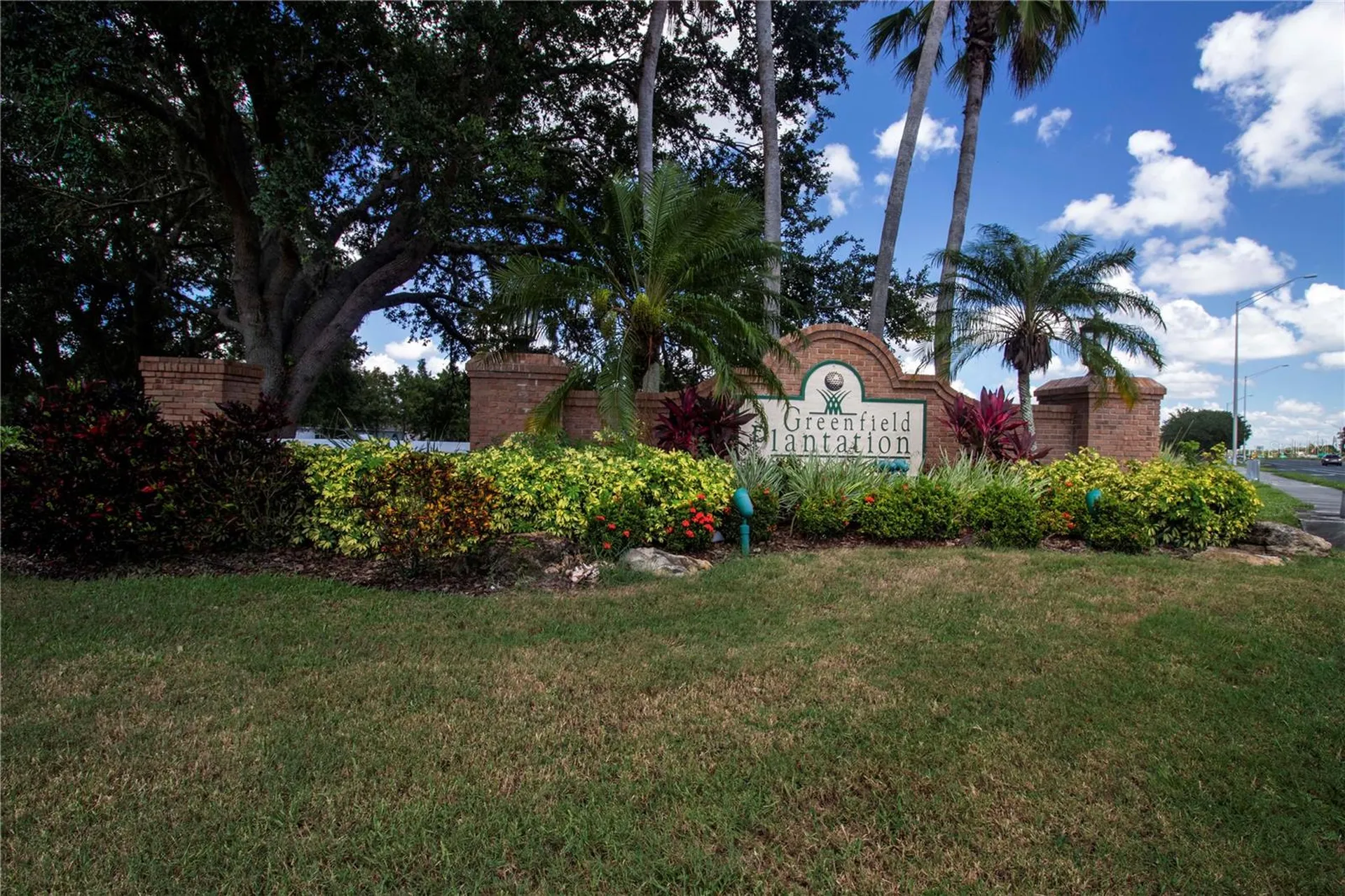 515 Planters Manor Way Bradenton FL 34212