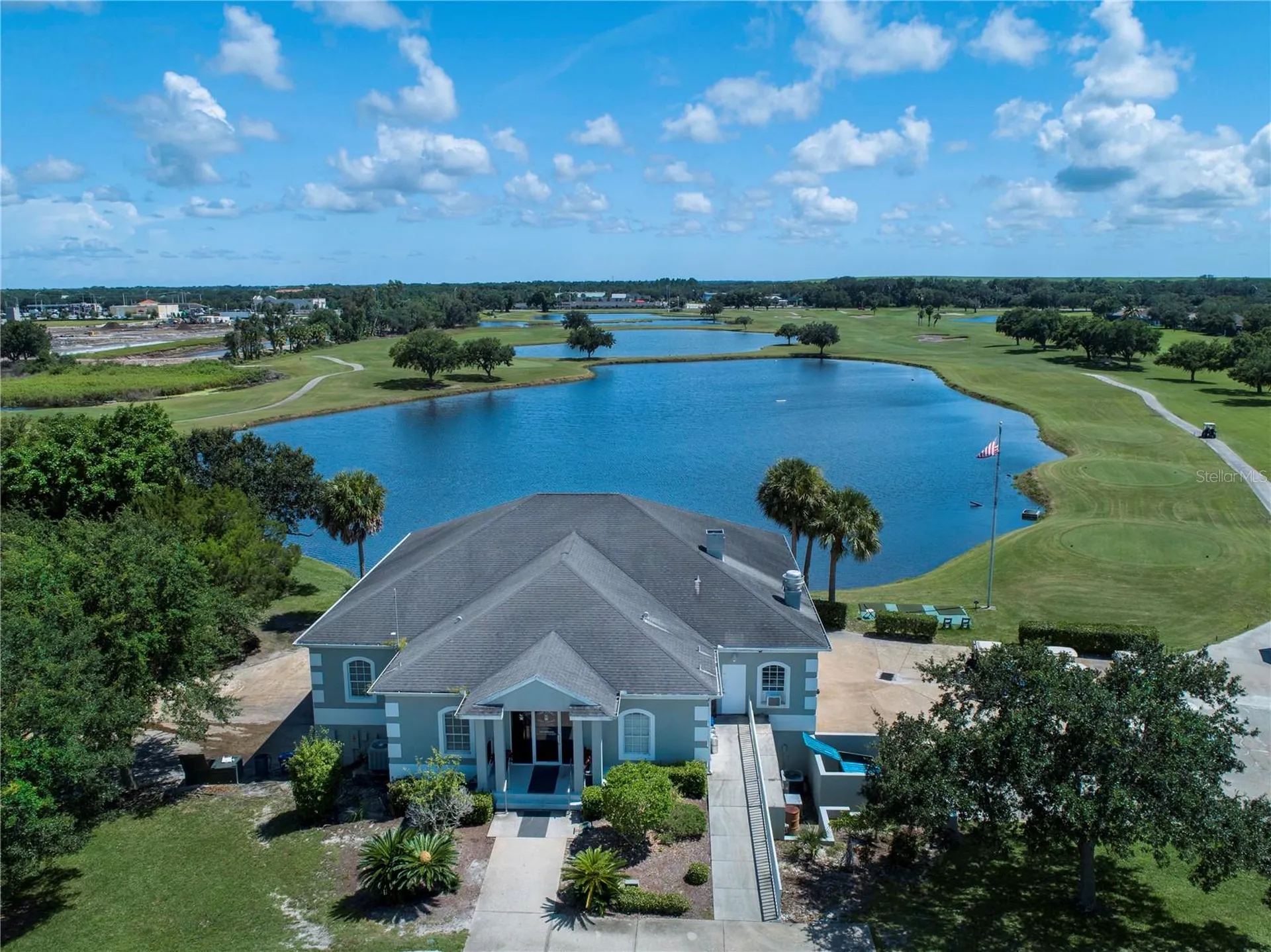 515 Planters Manor Way Bradenton FL 34212