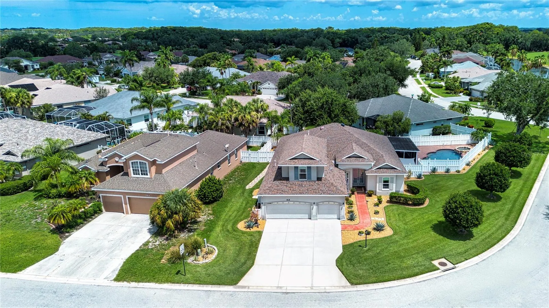 515 Planters Manor Way Bradenton FL 34212
