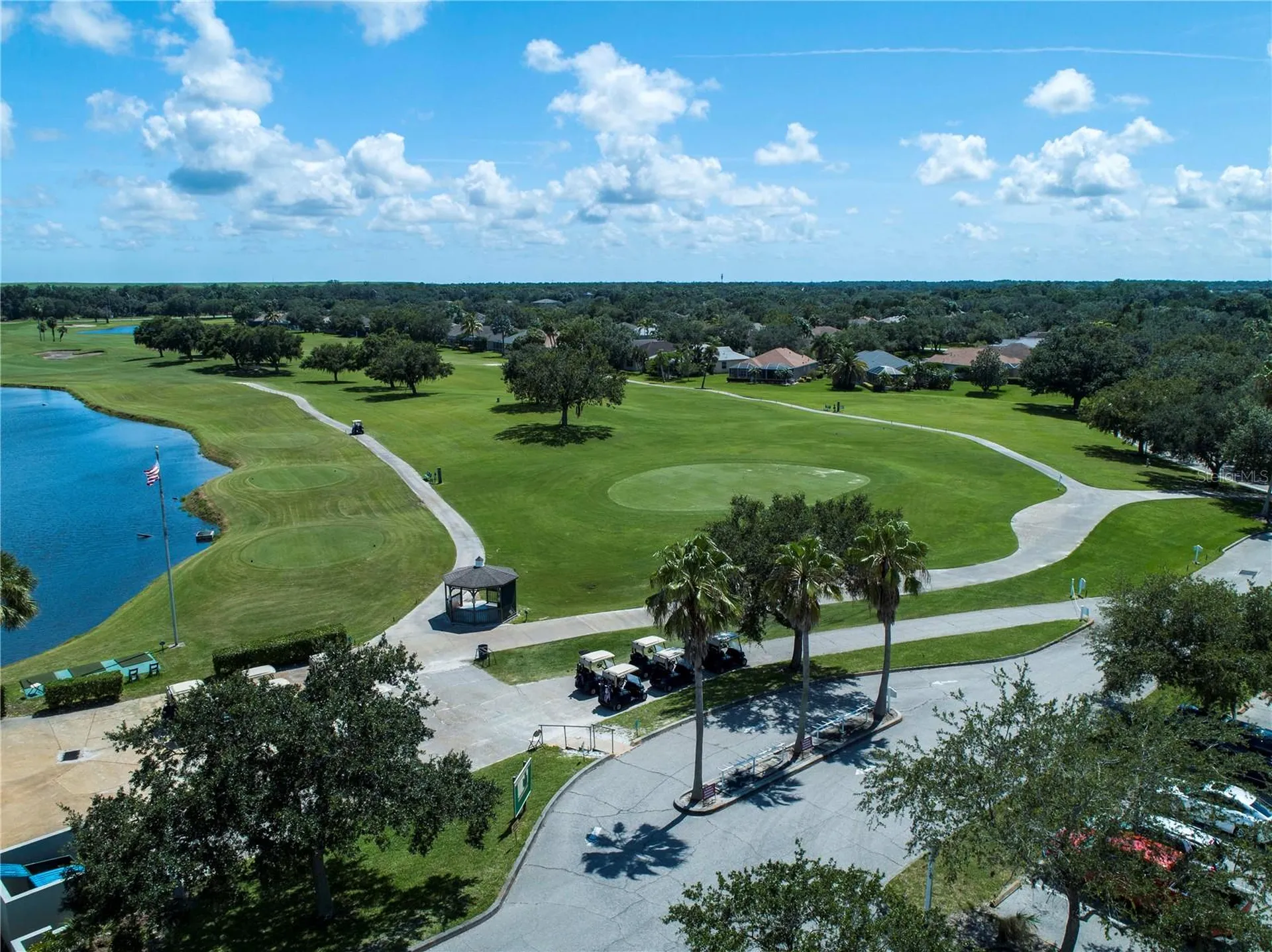 515 Planters Manor Way Bradenton FL 34212