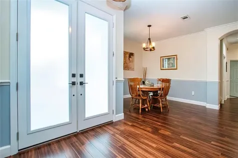 515 Planters Manor Way Bradenton FL 34212