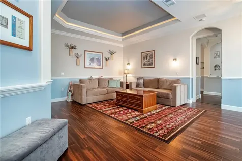 515 Planters Manor Way Bradenton FL 34212