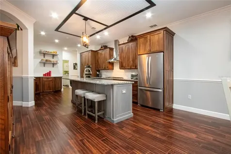 515 Planters Manor Way Bradenton FL 34212