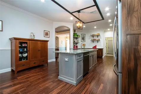 515 Planters Manor Way Bradenton FL 34212