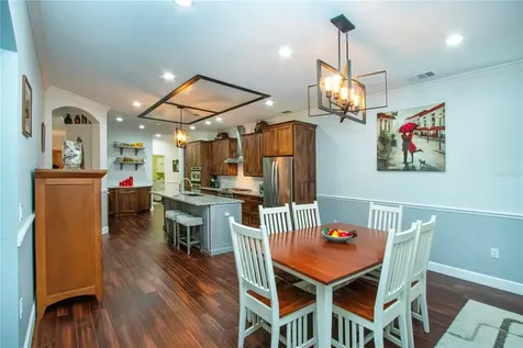 515 Planters Manor Way Bradenton FL 34212
