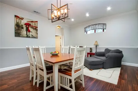 515 Planters Manor Way Bradenton FL 34212