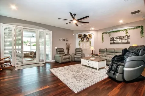 515 Planters Manor Way Bradenton FL 34212