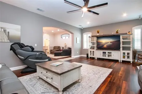 515 Planters Manor Way Bradenton FL 34212
