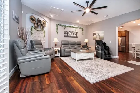 515 Planters Manor Way Bradenton FL 34212