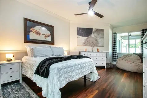 515 Planters Manor Way Bradenton FL 34212