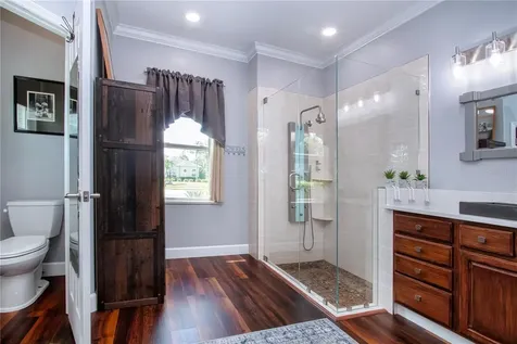 515 Planters Manor Way Bradenton FL 34212