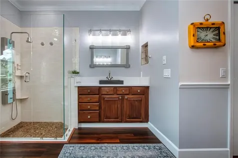 515 Planters Manor Way Bradenton FL 34212