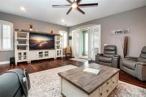 515 Planters Manor Way Bradenton FL 34212