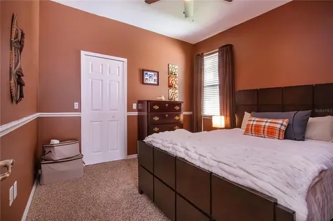 515 Planters Manor Way Bradenton FL 34212