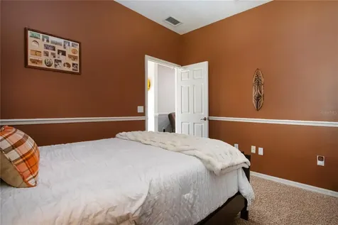 515 Planters Manor Way Bradenton FL 34212