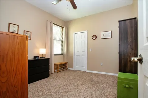 515 Planters Manor Way Bradenton FL 34212