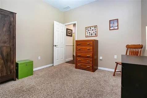 515 Planters Manor Way Bradenton FL 34212