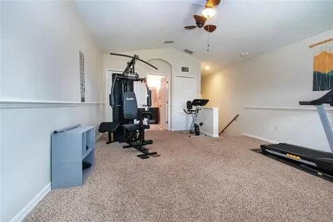 515 Planters Manor Way Bradenton FL 34212