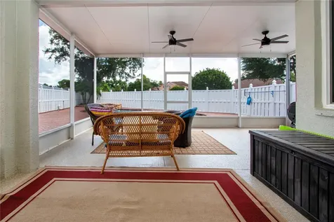 515 Planters Manor Way Bradenton FL 34212