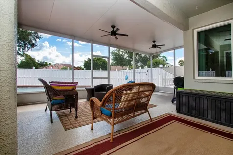 515 Planters Manor Way Bradenton FL 34212