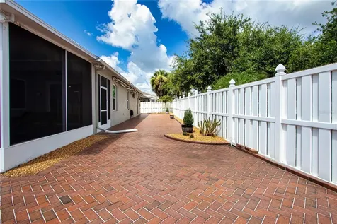 515 Planters Manor Way Bradenton FL 34212