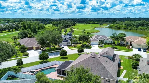515 Planters Manor Way Bradenton FL 34212