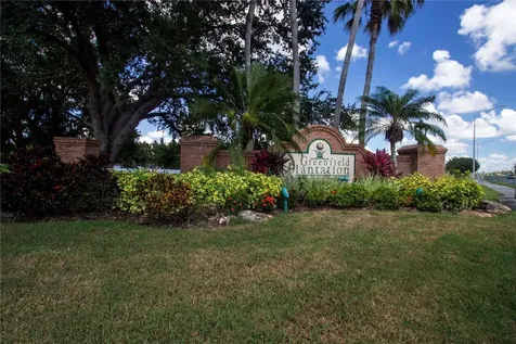515 Planters Manor Way Bradenton FL 34212
