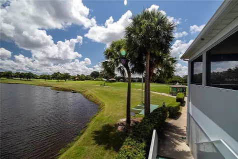 515 Planters Manor Way Bradenton FL 34212