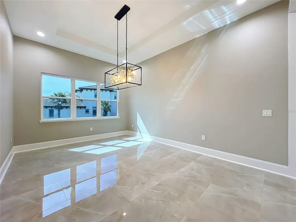 17300 Pesce Loop Montverde FL 34756
