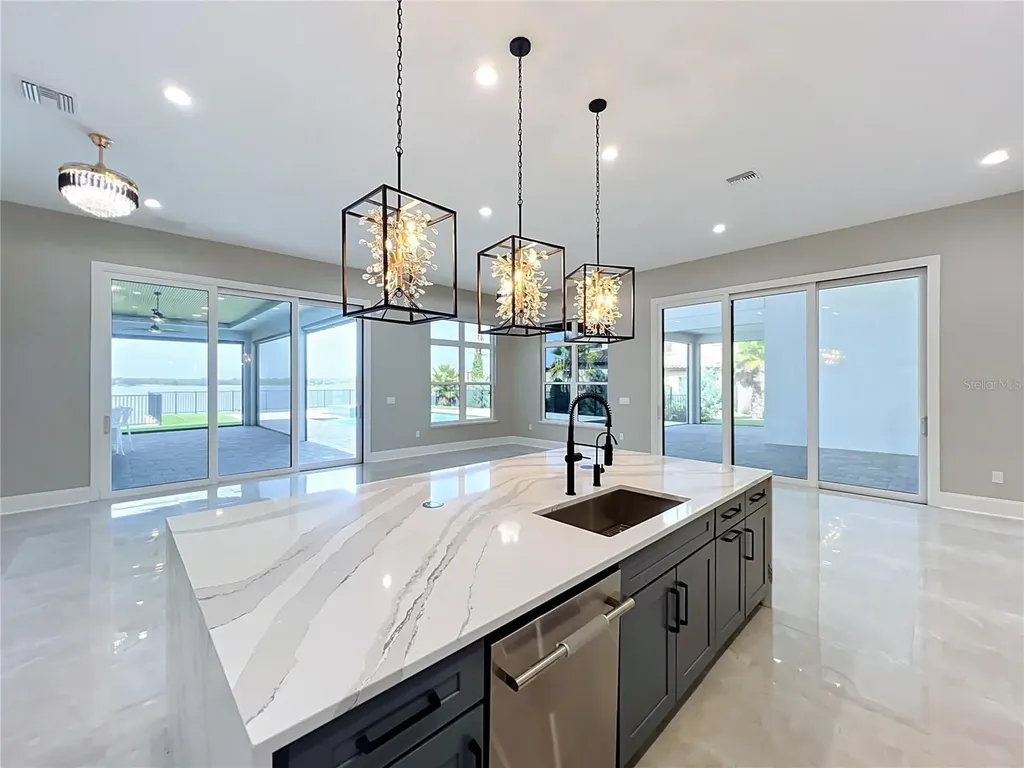 17300 Pesce Loop Montverde FL 34756