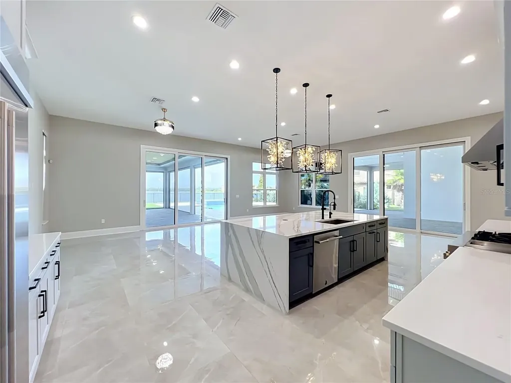 17300 Pesce Loop Montverde FL 34756