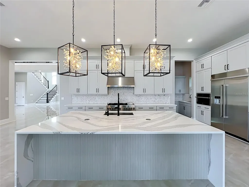 17300 Pesce Loop Montverde FL 34756
