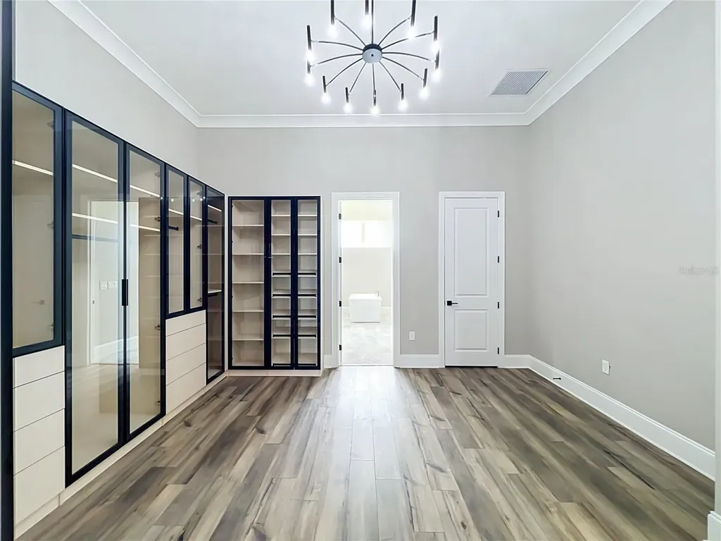 17300 Pesce Loop Montverde FL 34756