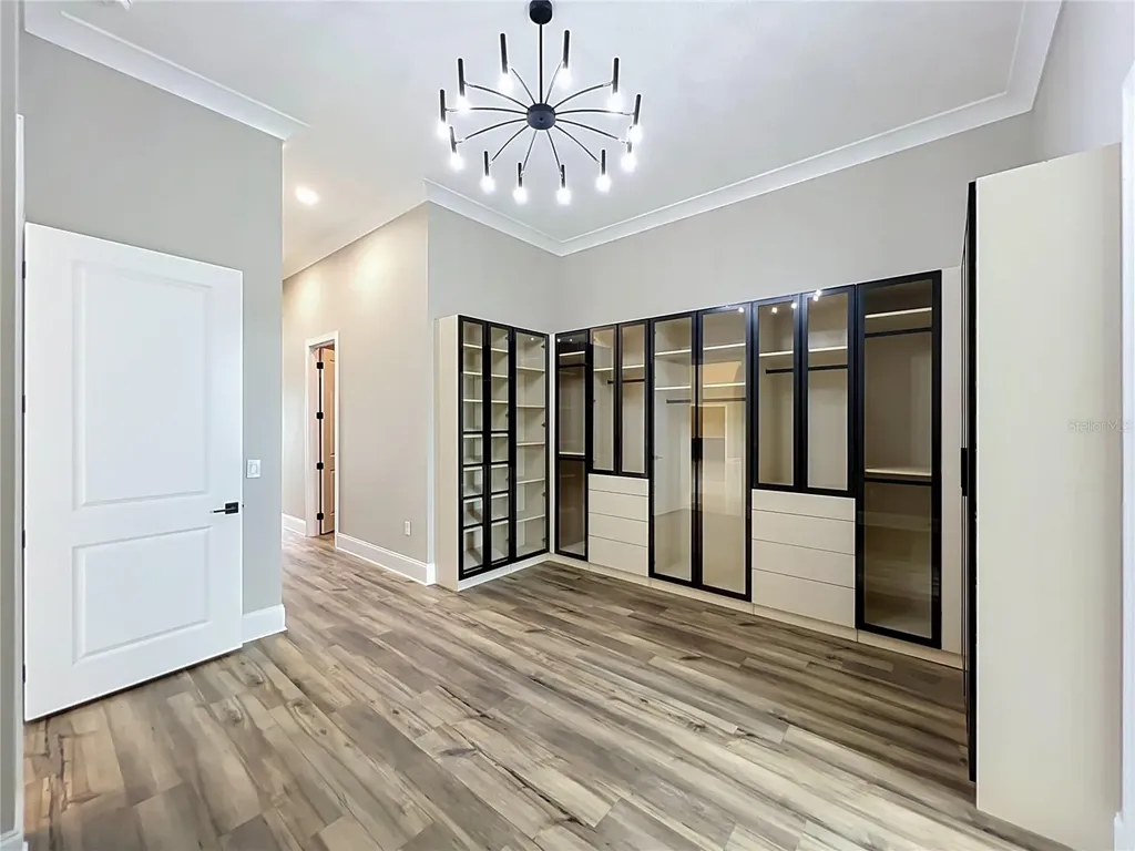 17300 Pesce Loop Montverde FL 34756
