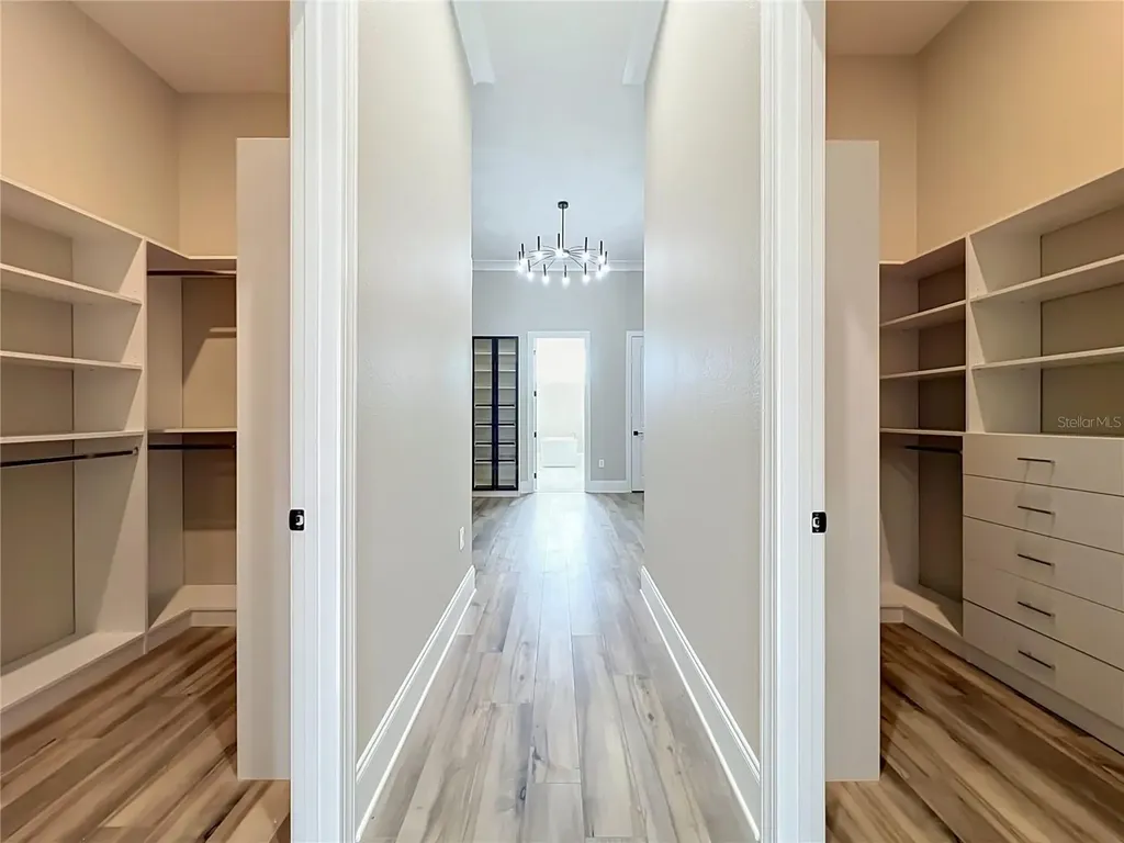 17300 Pesce Loop Montverde FL 34756