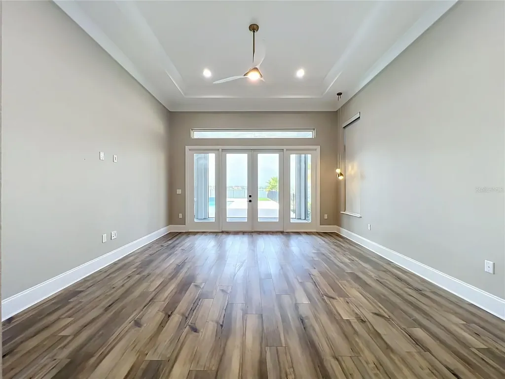 17300 Pesce Loop Montverde FL 34756