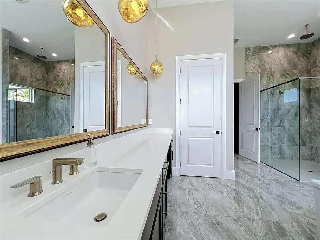 17300 Pesce Loop Montverde FL 34756