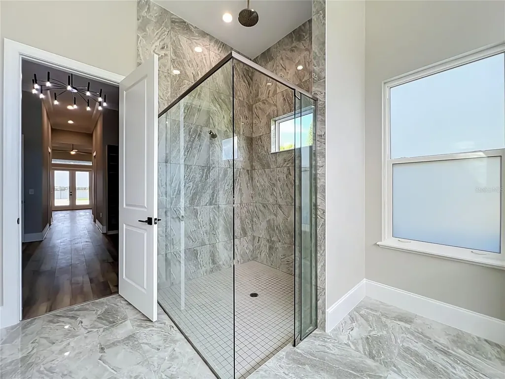 17300 Pesce Loop Montverde FL 34756