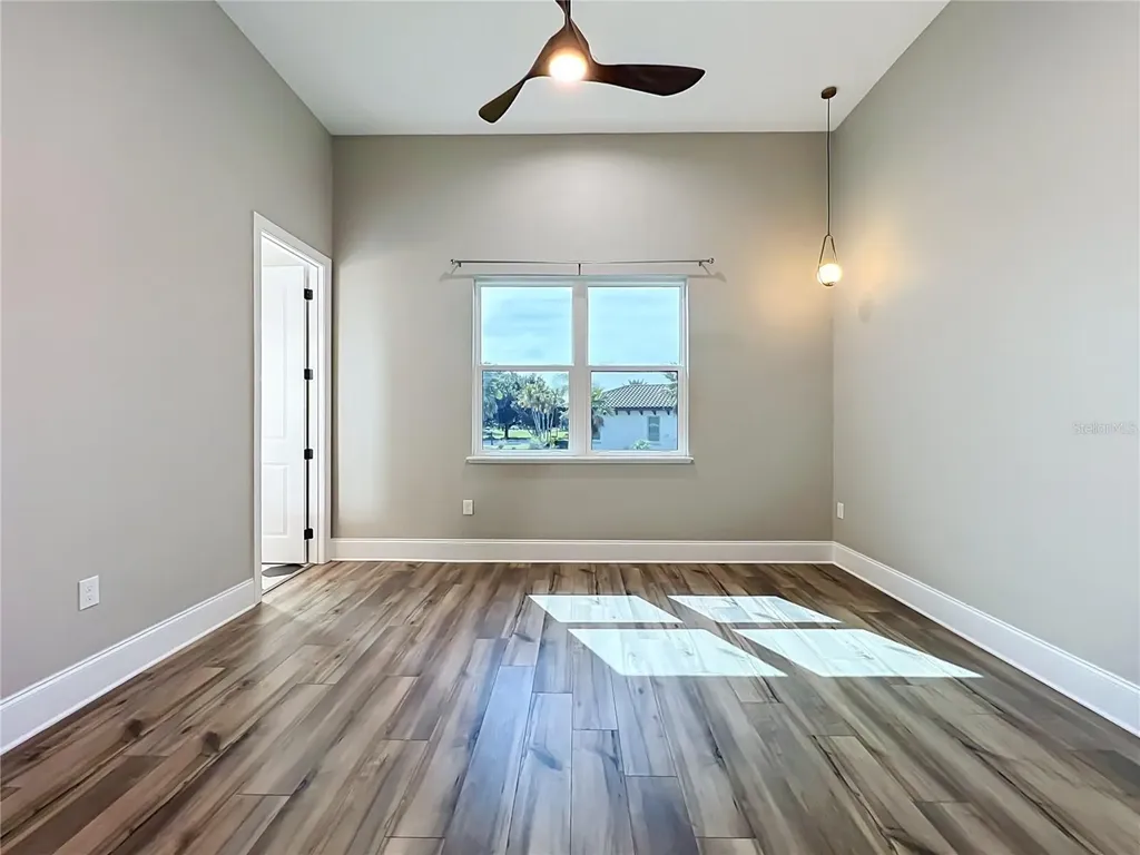 17300 Pesce Loop Montverde FL 34756
