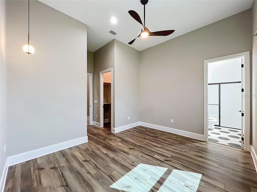 17300 Pesce Loop Montverde FL 34756