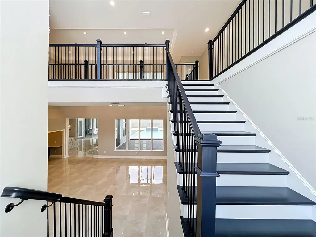 17300 Pesce Loop Montverde FL 34756