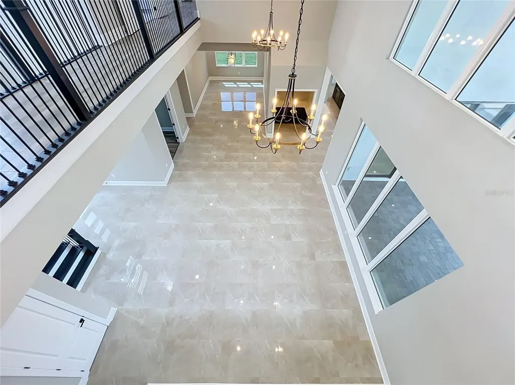 17300 Pesce Loop Montverde FL 34756