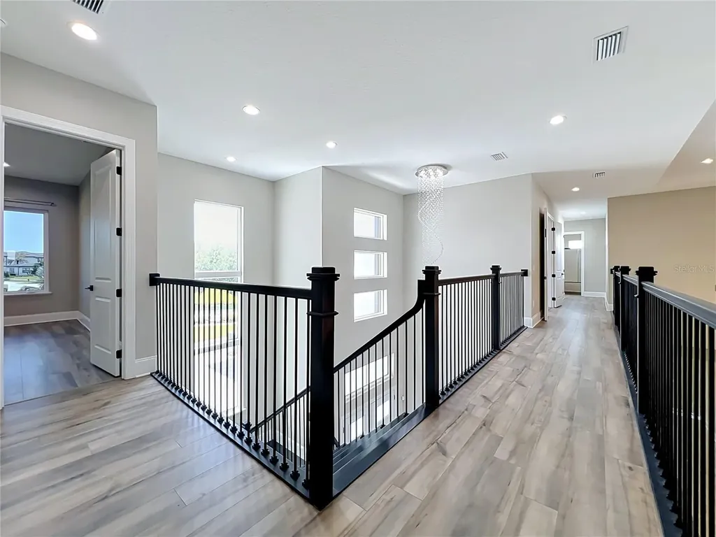 17300 Pesce Loop Montverde FL 34756
