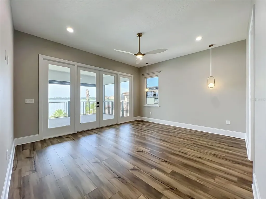 17300 Pesce Loop Montverde FL 34756