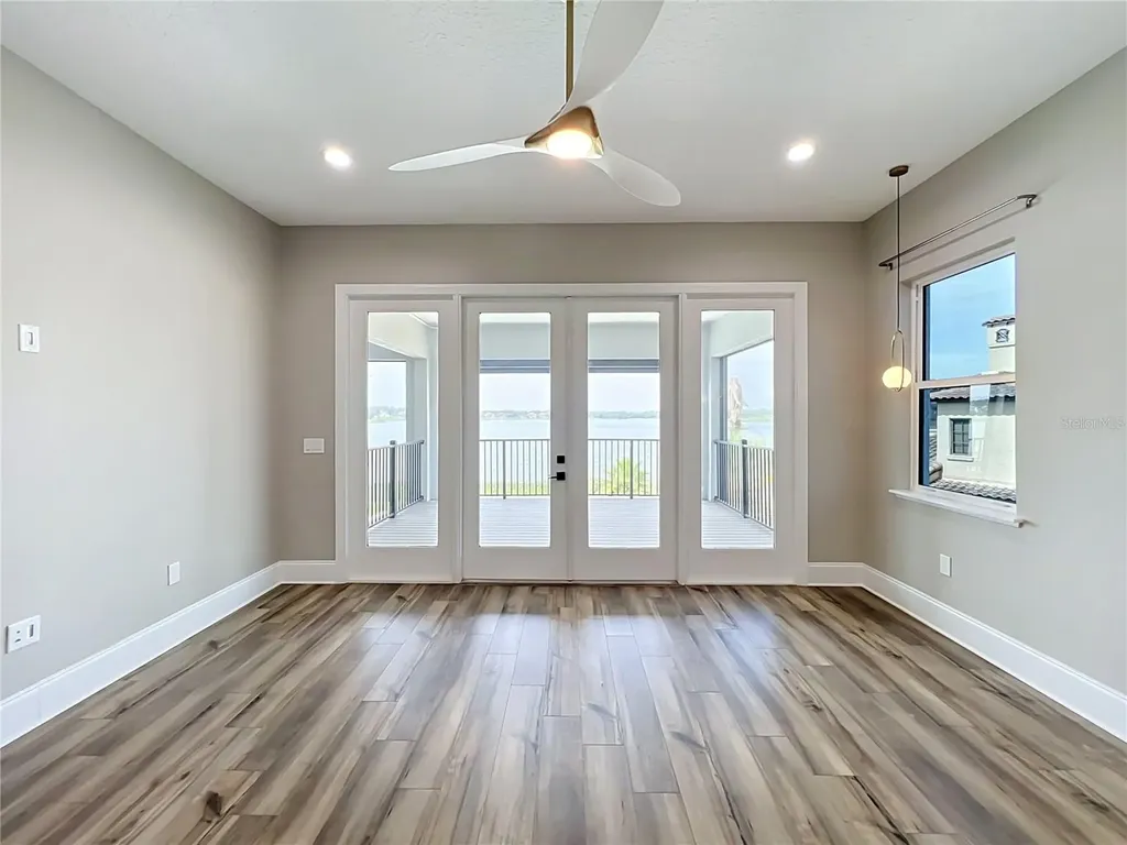 17300 Pesce Loop Montverde FL 34756