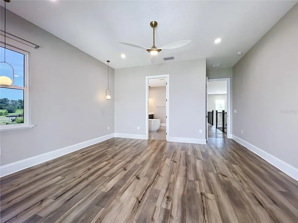 17300 Pesce Loop Montverde FL 34756