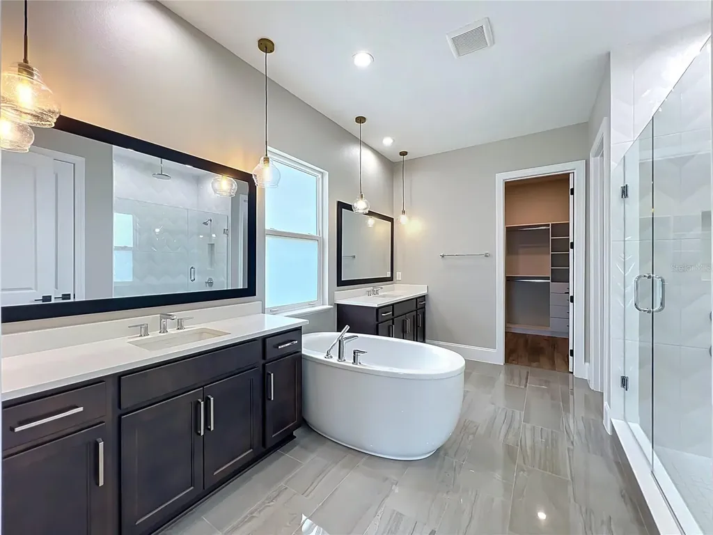 17300 Pesce Loop Montverde FL 34756